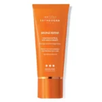 Institut Esthederm Bronz Repair Protective Cream Face with Centella Asiatica 50ml