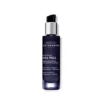 Institut Esthederm Intensive AHA Peel Serum Face for Radiance & Revitalization 30ml