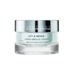 Institut Esthederm Lift & Repair Cream Face 50ml