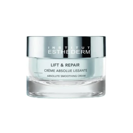 Institut Esthederm Lift & Repair Cream Face 50ml