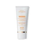 Institut Esthederm Sun Intolerance Lotion Face Day 50ml