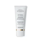 Institut Esthederm Into Repair Protective Anti Wrinkle Face Care 50ml
