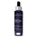 Institut Esthederm Intensive Spiruline Anti-aging Serum Face 30ml