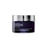 Institut Esthederm Intensive Spiruline Cream Face 50ml