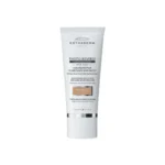 Institut Esthederm Photo Reverse Cream Face Day Tinted and SPF50 50ml