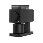 Fellow Ode Coffee Grinder On Demand 140W with Bean Hopper Capacity 100gr - Image 15