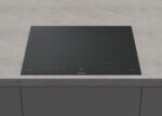 Gorenje Smart Induction Cooktop Autonomous with Child Lock Function 59.5x52εκ. - Image 5