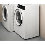 Electrolux Washing Machine 7kg with Steam Technology 1400 Rounds EW6SN347SP - Image 2