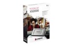 Kingston XS2000 USB-C External SSD 1TB 1.8" Silver - Image 6