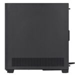 Actina 5901443427698 Gaming Desktop PC (Ultra 5-245KF/32GB DDR5/1TB SSD/Radeon RX 9060 XT/No OS) - Image 8