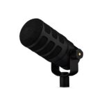 Rode Podmic Δυναμικό Μικρόφωνο Shock Mounted για Studio - Image 7