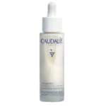 Vinoperfect Soothing & Moisturizing Serum Face for Radiance & Revitalization 50ml