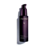Caudalie Premier Cru Moisturizing & Anti-aging Serum Face with Niacinamide & Hyaluronic Acid for Firming 30ml