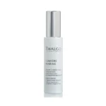 Thalgo Lumiere Marine Anti-aging Serum Face with Hyaluronic Acid 30ml