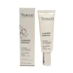 Thalgo Lumière Marine Brightening Fluid 50ml