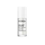 Filorga Skin-Unify Intensive Illuminating Even Skin Tone Anti-aging Serum Face with Vitamin C & Niacinamide for Detoxification & Radiance 30ml