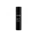 Filorga Global Repair Essence Lotion Face 150ml