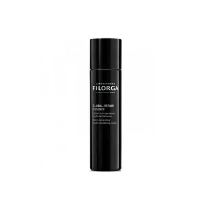Filorga Global Repair Essence Lotion Face 150ml