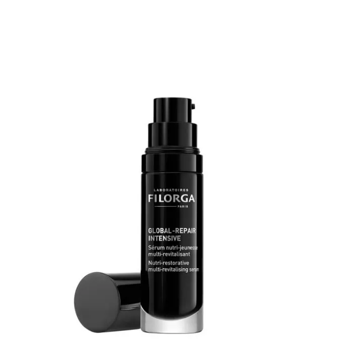 3540550009476.webp Filorga Global Repair Intensive Serum Nutri-Rejuvenating Multi-Revitalizing 30ml - Image 1