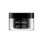 Filorga Global Repair 24h Balm Face 50ml