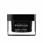 Filorga Global Repair Cream Face with Ceramides 50ml