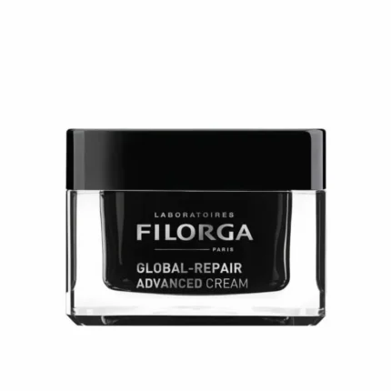 Filorga Global Repair Cream Face with Ceramides 50ml