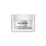 Filorga Cream Face 50ml