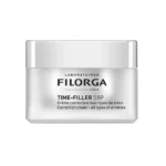 Filorga Time-Filler 5Xp Correction Cream 50ml