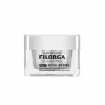 Filorga NCEF Eye Cream for Brightening Moisturizing Dark Circles & Anti-Aging 15ml