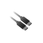 Deeper Smart Sonar Chirp + 4 Ανιχνευτής Ψαριών - Image 5