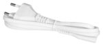 Braun Skin i-Expert Pro 7 Epilator Set IPL for Face, Body & Bikini - Image 18