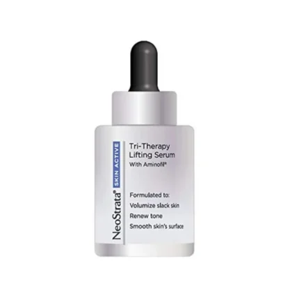 Neostrata Skin Active Serum Face 30ml