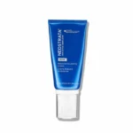Neostrata Skin Active Repair Rebound Sculpting Cream 50g