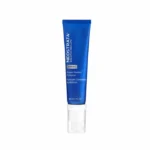 Neostrata Firming Potent Retinol Complex 30ml