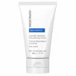 Neostrata Resurface Glycolic Renewal Smoothing Cream 40g