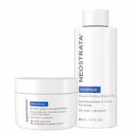 Smooth Surface Glycolic Chemical Peel 36 Pads + 60ml