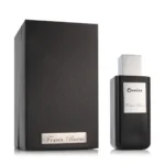 Franck Boclet Cocaine Eau de Parfum 100ml
