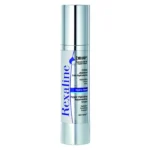 Rexaline Hydra-Dose Κρέμα Προσώπου για Ενυδάτωση & Αντιγήρανση με Υαλουρονικό Οξύ 50ml