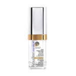 Rexaline Line Killer X-treme Corrector Soin Expert Yeux Ant Gel Face 15ml