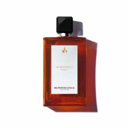 Reminiscence Le Patchouli Intense Eau de Toilette 100ml