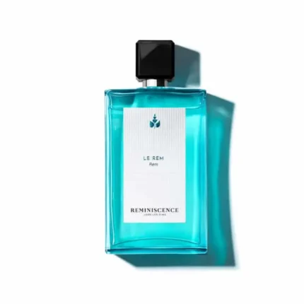 Reminiscence Le Rem Eau de Toilette 100ml