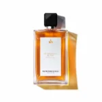 Reminiscence Le Patchouli Elixir Eau de Parfum 100ml