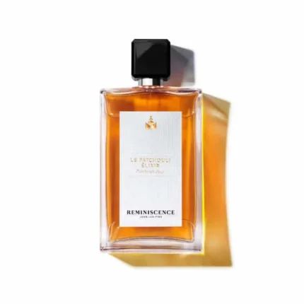 Reminiscence Le Patchouli Elixir Eau de Parfum 100ml