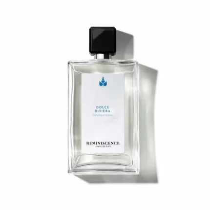 Reminiscence Dolce Riviera Eau de Parfum 100ml