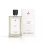 Reminiscence Histoire D'Orgeat Eau de Parfum 100ml