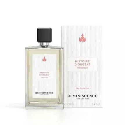 Reminiscence Histoire D'Orgeat Eau de Parfum 100ml