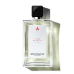 Reminiscence Fleur De Delice Eau de Parfum 100ml