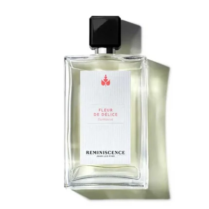 Reminiscence Fleur De Delice Eau de Parfum 100ml