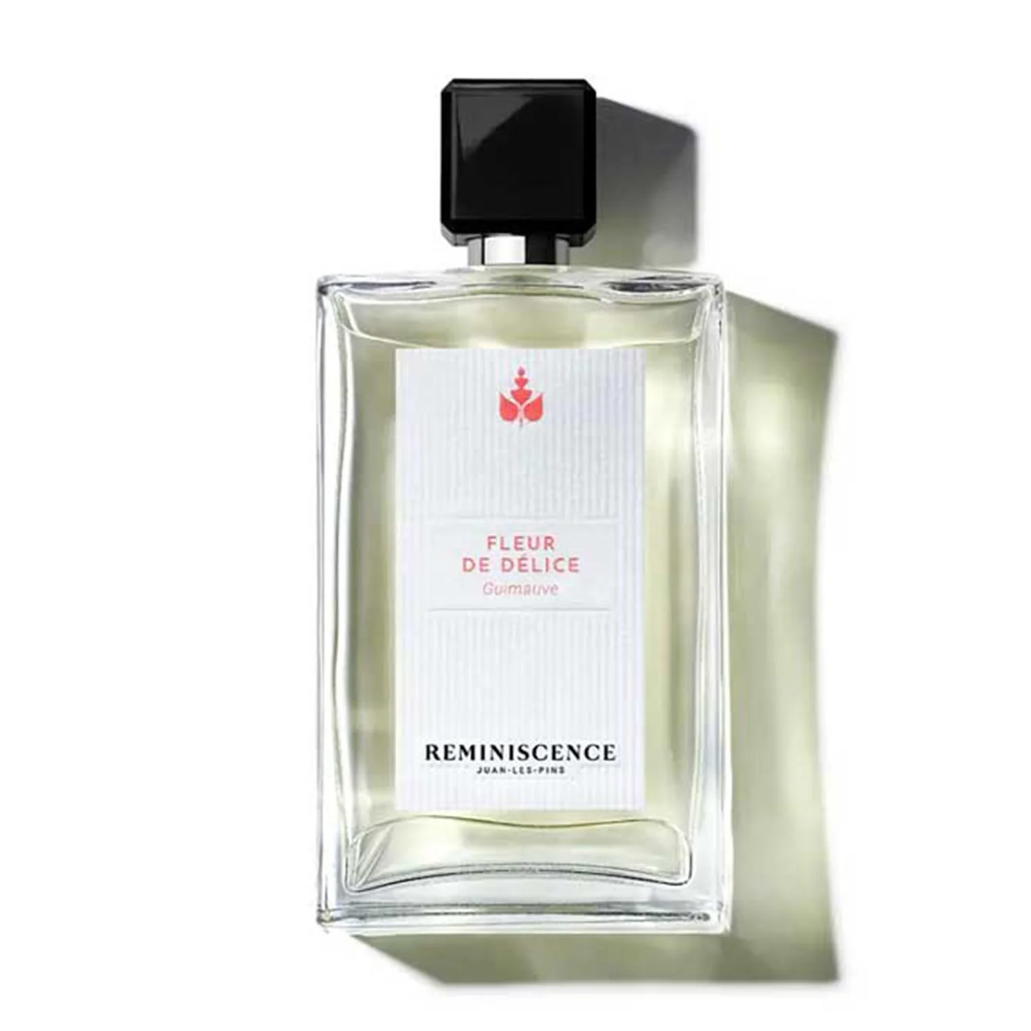 3596930001165.webp Reminiscence Fleur De Delice Eau de Parfum 100ml - Image 1