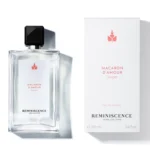 Reminiscence Macaron d'Amour Eau de Parfum 100ml